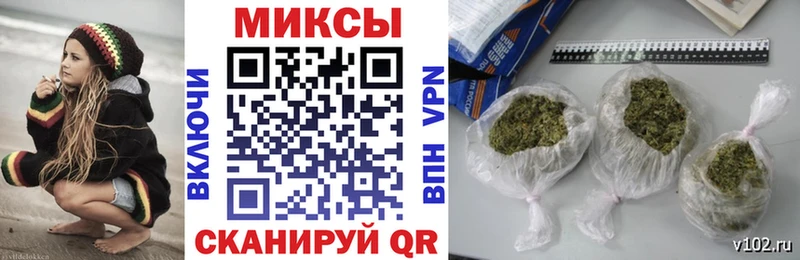 купить наркотики цена  нарко площадка Telegram  Бутират вода  Зарайск 